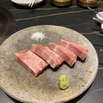 Yakiniku Bue - 