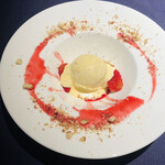 ホテル　ミクラス - 