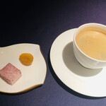 ホテル　ミクラス - 