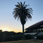 カフェ＆ワインバー リアン - 