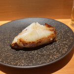 SUSHI TOKYO TEN、 - 