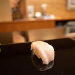 Sushi Morita - 