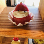 カフェ＆ワインバー リアン - 