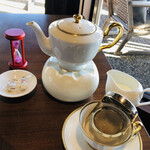 カフェ＆ワインバー リアン - 