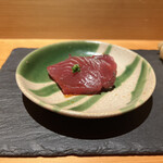 SUSHI TOKYO TEN、 - 