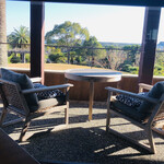 カフェ＆ワインバー リアン - 