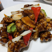 四川名菜 川府 - 