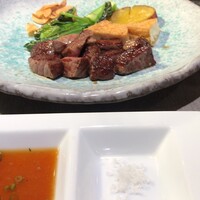 弥勒 - 