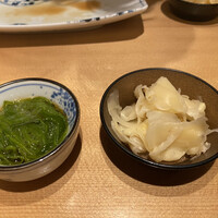まんてん鮨 日比谷オクロジ店 - 