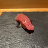SUSHI TOKYO TEN、 横浜店 -  SUSHI TOKYO TEN、 横浜店 -