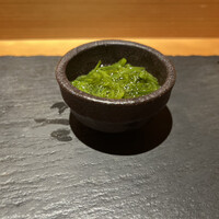 SUSHI TOKYO TEN、 横浜店 -  SUSHI TOKYO TEN、 横浜店 -