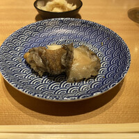 まんてん鮨 日比谷オクロジ店 - 