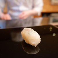寿司 もり田 - 