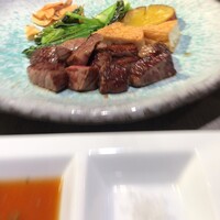 弥勒 - 