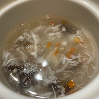 四川名菜 川府 - 