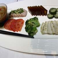 四川名菜 川府 - 