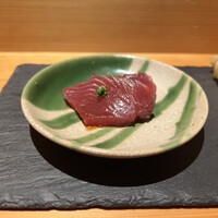 SUSHI TOKYO TEN、 横浜店 -  SUSHI TOKYO TEN、 横浜店 -