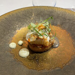 レミニセンス - 