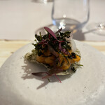 レミニセンス - 