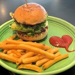 キャプテンカンガルー - 