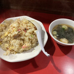 Yoshinoya - 