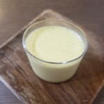 Patisserie&Viennoiserie tremolo - 