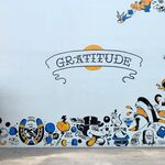 キャプテンカンガルー - 