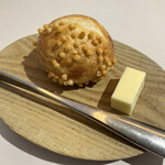 レミニセンス - 