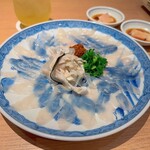 河豚鮮 - 