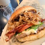 キャプテンカンガルー - 