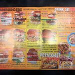 キャプテンカンガルー - 