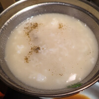 美神鶏 - 