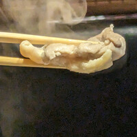 美神鶏 - 