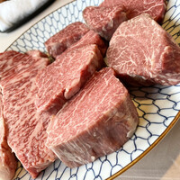くいしんぼー山中 - 