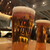 YONA YONA BEER WORKS - ドリンク写真: