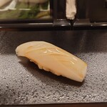 Sushiya Tonbo - スミイカ