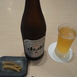 うなぎ処　岡 - 