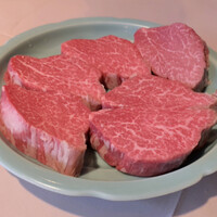 くいしんぼー山中 - 