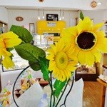 お菓子工房　まるみや - お店様の様子です(2013/7/20UP)