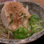 味匠 なにわ - 