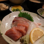 味匠 なにわ - 