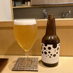 日本料理 かしづき - ROCOCO Tokyo WHITE