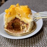 ピュイサンス - 