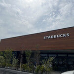 STARBUCKS COFFEE - 