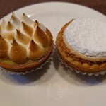 ピュイサンス - 