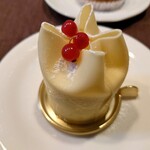 ピュイサンス - 