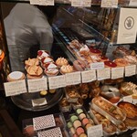 ピュイサンス - 