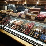 ピュイサンス - 