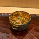日本料理 かしづき - 酒器