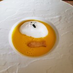 Archange - スープ